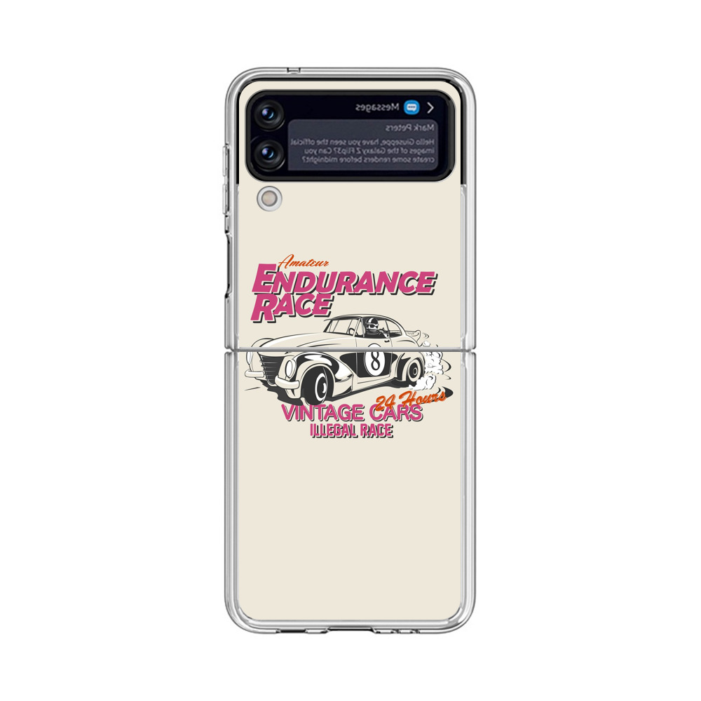 ヴィンテージカーの耐久レース vintage-car ヴィンテージカーの耐久レース vintage-car