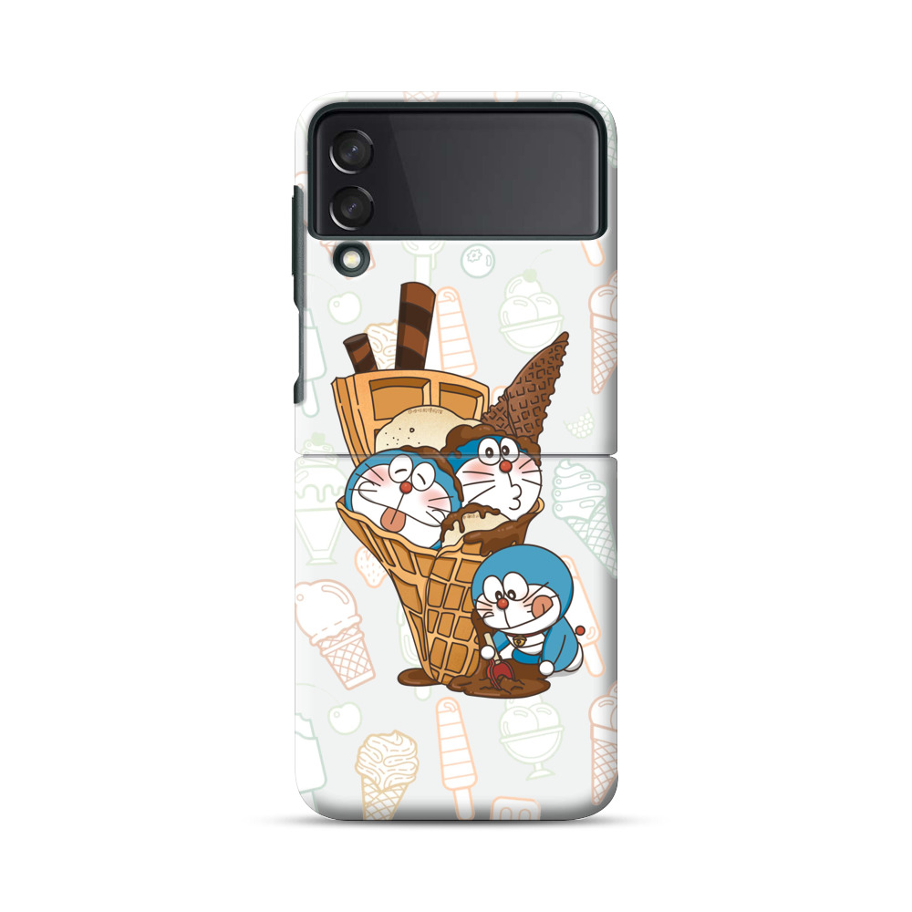ドラえもんアイスクリーム jp-anime-doraemon-35 ドラえもんアイスクリーム jp-anime-doraemon-35