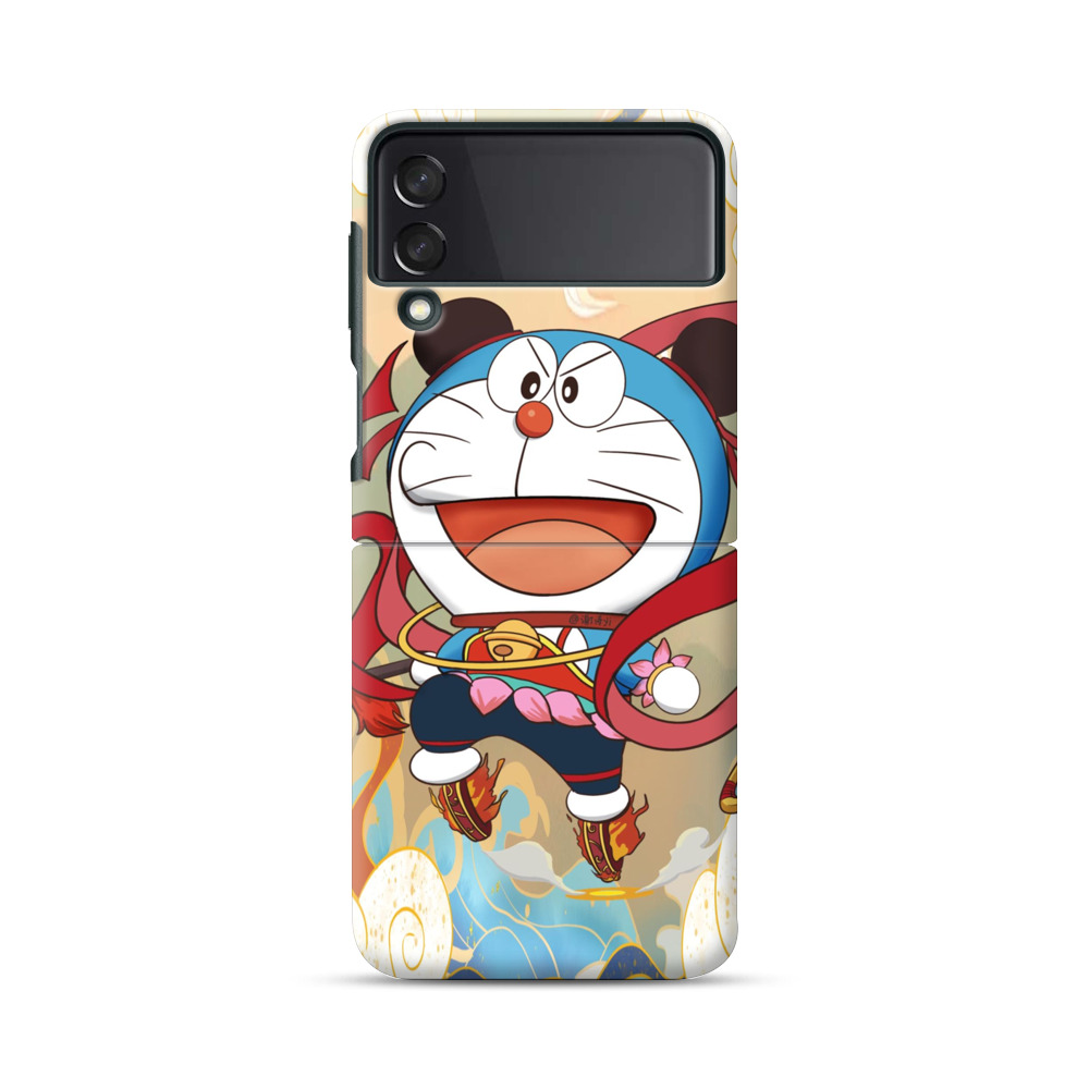 勇ましいドラえもん jp-anime-doraemon-80 勇ましいドラえもん jp-anime-doraemon-80