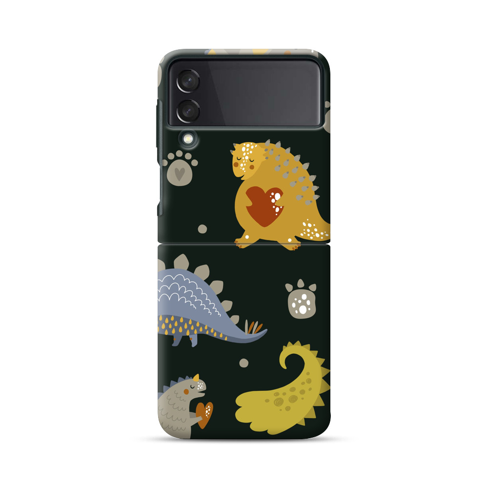 恐竜の模様 dino 恐竜の模様 dino