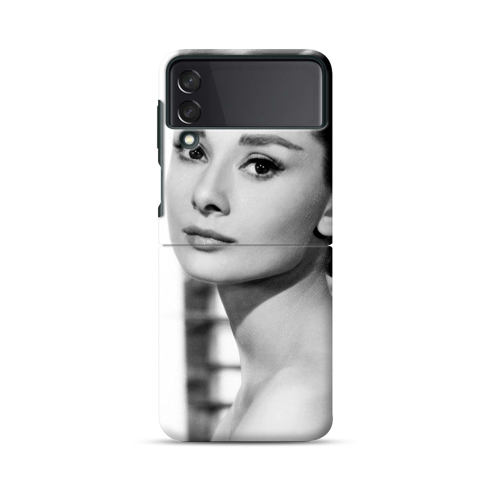 オードリー・ヘプバーン audrey_hepburn オードリー・ヘプバーン audrey_hepburn