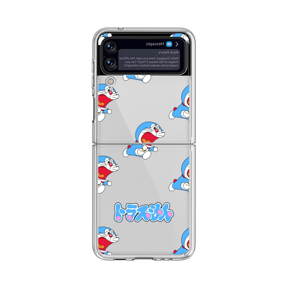 悲鳴の青いロボット jp-anime-doraemon-71 悲鳴の青いロボット jp-anime-doraemon-71