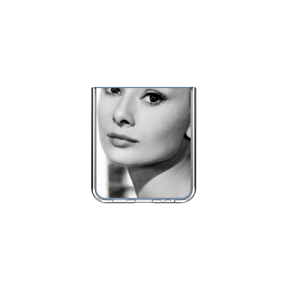 オードリー・ヘプバーン audrey_hepburn オードリー・ヘプバーン audrey_hepburn