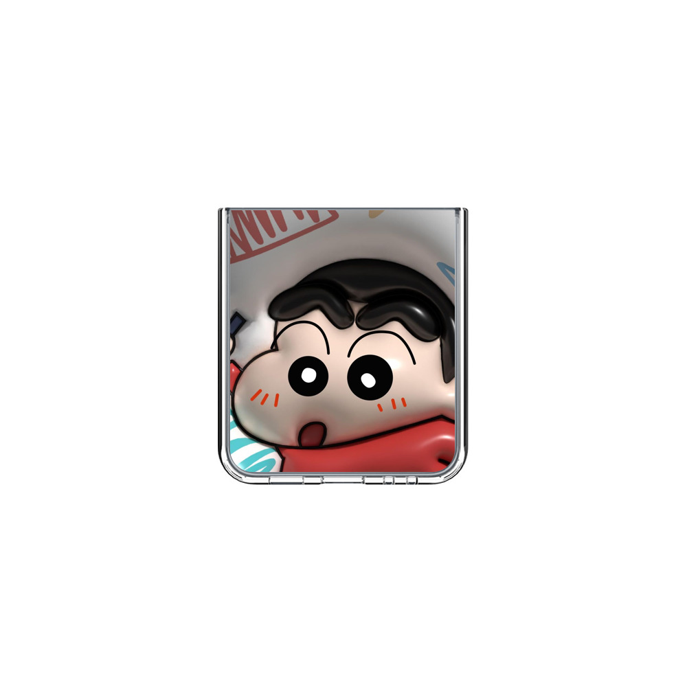 クレヨンしんちゃんのイラスト shinchan_draw クレヨンしんちゃんのイラスト shinchan_draw