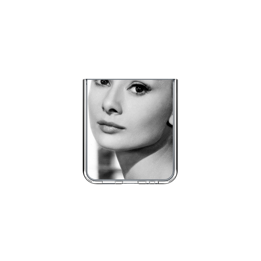 オードリー・ヘプバーン audrey_hepburn オードリー・ヘプバーン audrey_hepburn