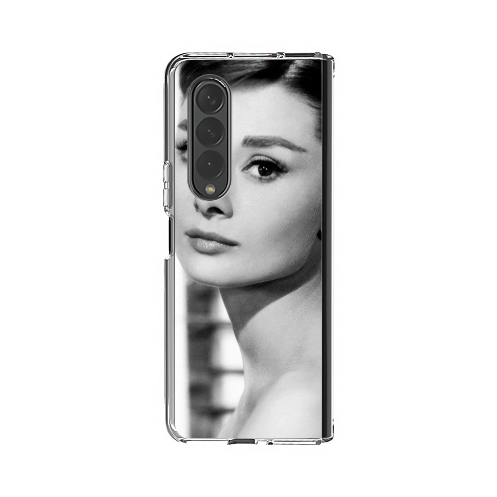 オードリー・ヘプバーン audrey_hepburn オードリー・ヘプバーン audrey_hepburn