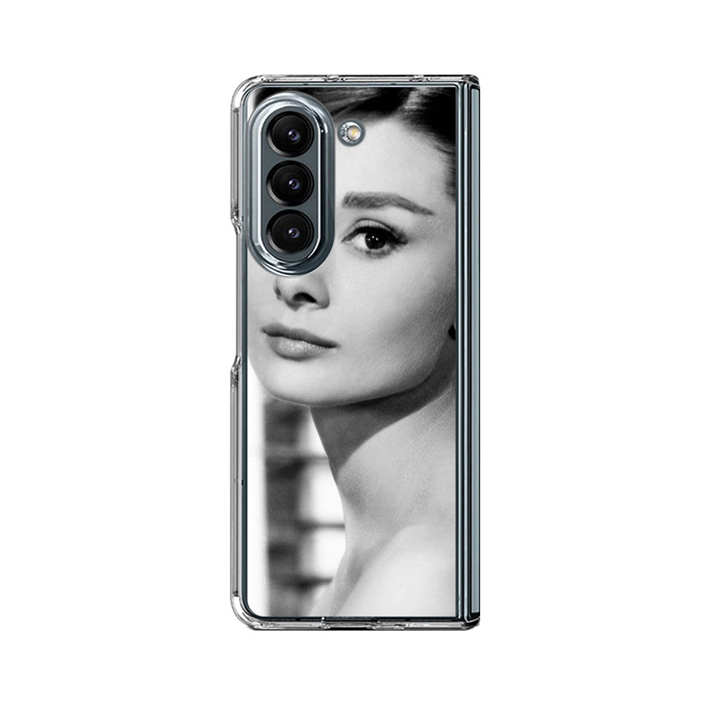 オードリー・ヘプバーン audrey_hepburn オードリー・ヘプバーン audrey_hepburn