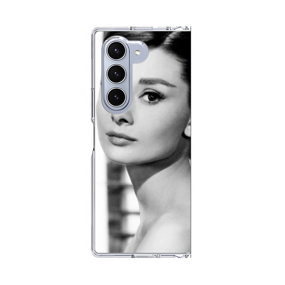 オードリー・ヘプバーン audrey_hepburn オードリー・ヘプバーン audrey_hepburn