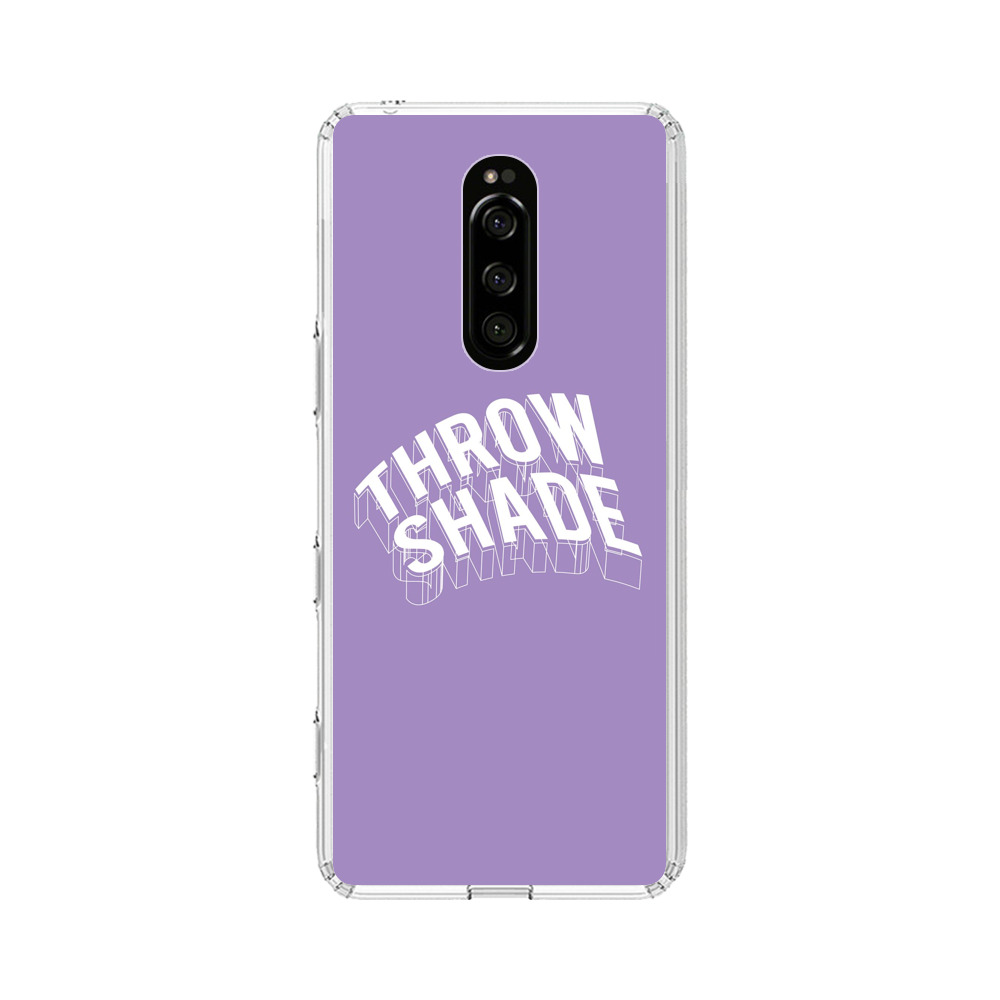 shutterstock_1800374764 [转换] Sony Xperia 1オリジナルケース