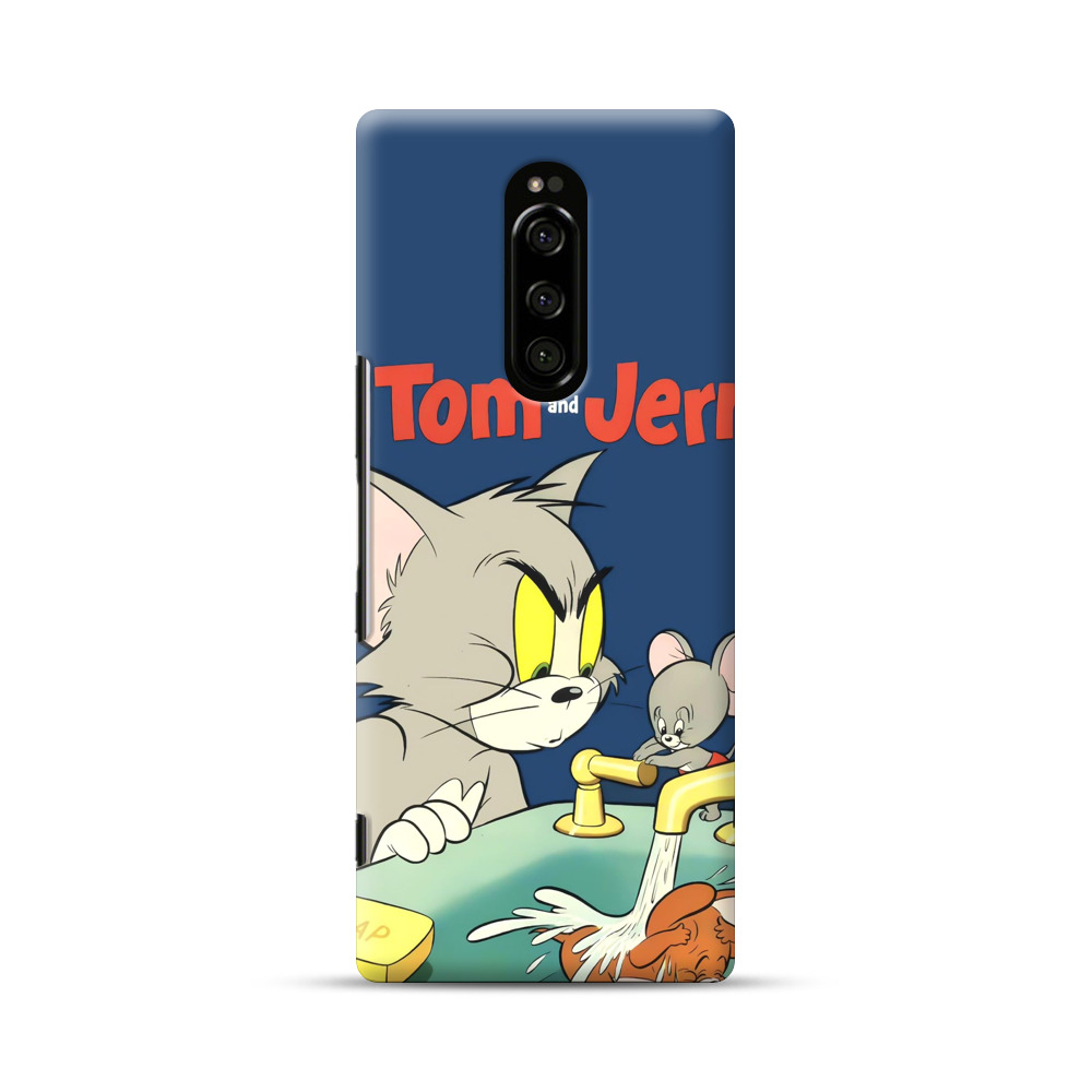 トムとジェリーキャラ west-anime-tom-and-jerry-16 トムとジェリーキャラ west-anime-tom-and-jerry-16