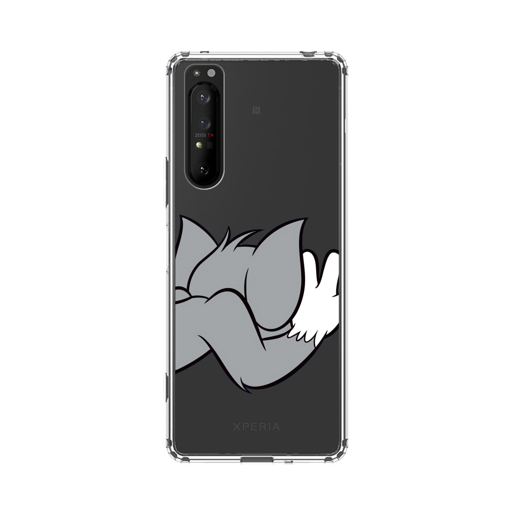 猫の後ろ姿 west-anime-tom-and-jerry-15 猫の後ろ姿 west-anime-tom-and-jerry-15