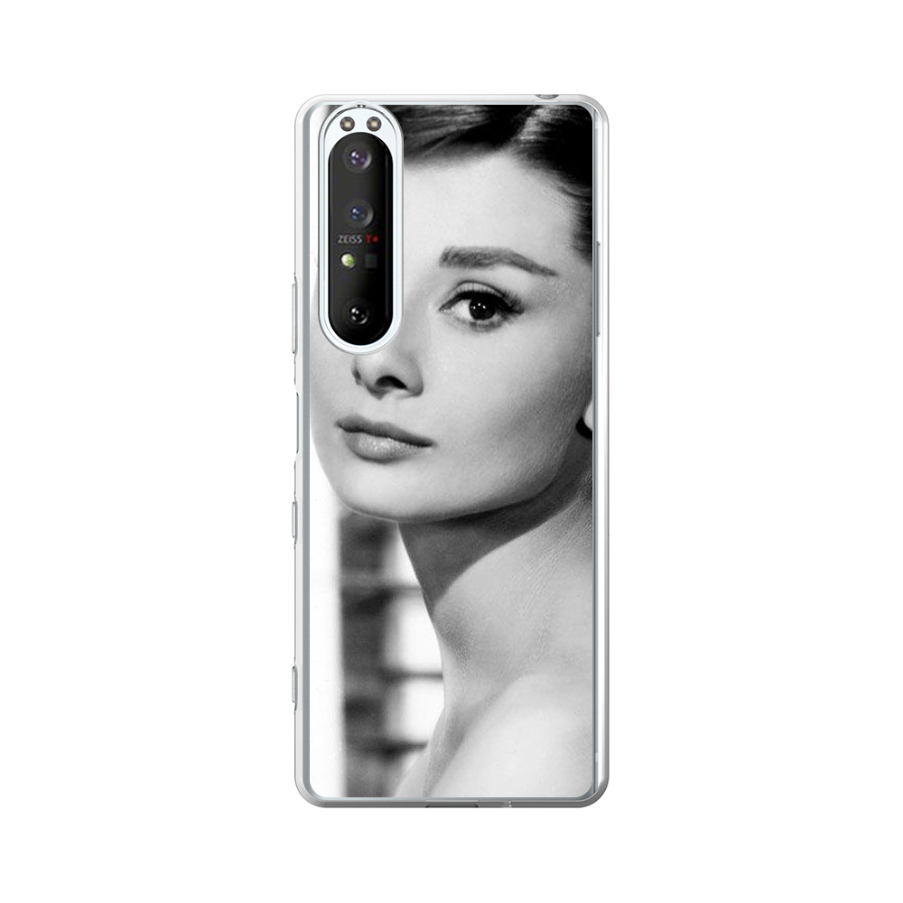 オードリー・ヘプバーン audrey_hepburn オードリー・ヘプバーン audrey_hepburn