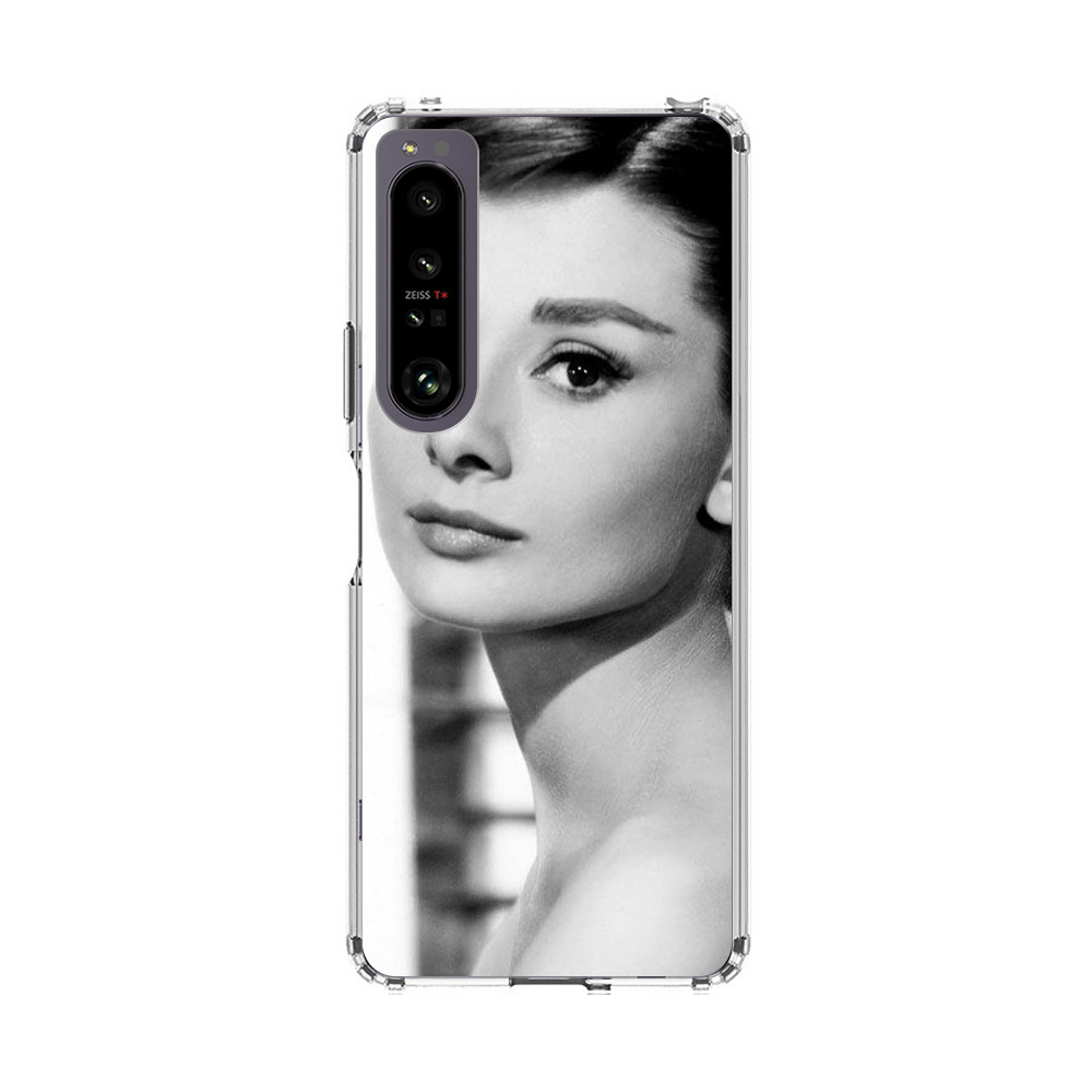 オードリー・ヘプバーン audrey_hepburn オードリー・ヘプバーン audrey_hepburn