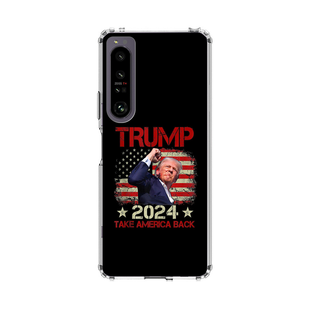 トランプ2024 trump-2024 トランプ2024 trump-2024