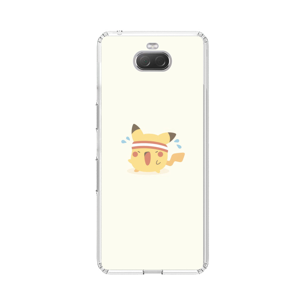 元気なピカチュウ応援 jp-anime-pikachu-6_2 元気なピカチュウ応援 jp-anime-pikachu-6_2