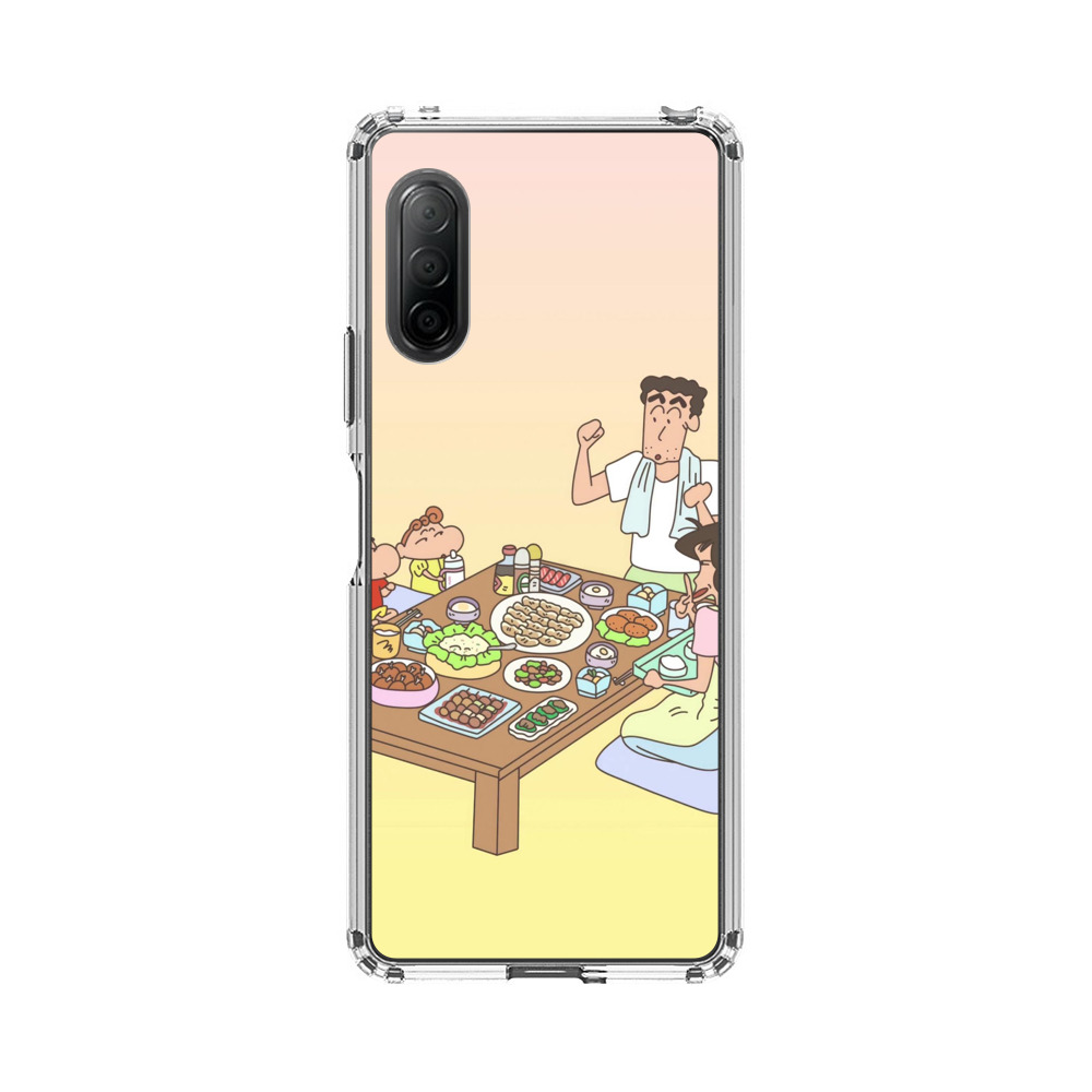 家族の食卓風景 jp-anime-crayon-shin-chan-39 家族の食卓風景 jp-anime-crayon-shin-chan-39
