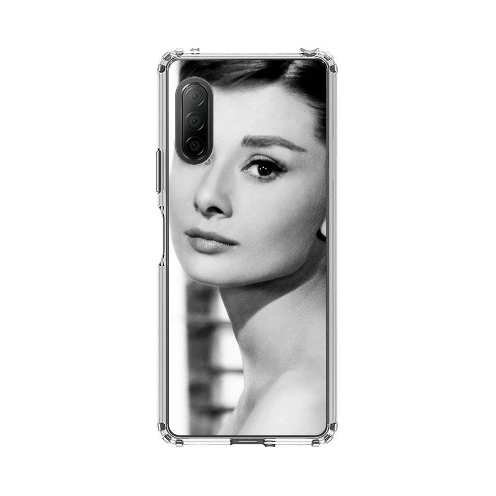 オードリー・ヘプバーン audrey_hepburn オードリー・ヘプバーン audrey_hepburn