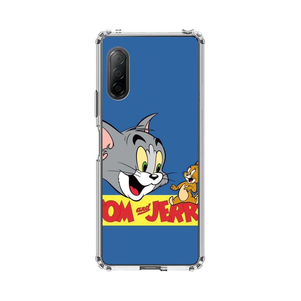 トムとジェリーの笑顔 west-anime-tom-and-jerry-55 トムとジェリーの笑顔 west-anime-tom-and-jerry-55