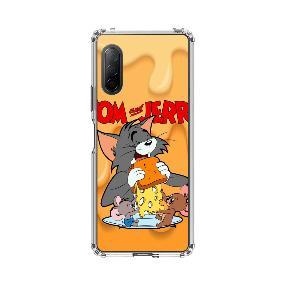 トムとチーズの楽しい west-anime-tom-and-jerry-13 トムとチーズの楽しい west-anime-tom-and-jerry-13