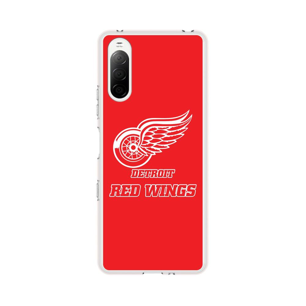 デトロイト・レッドウィングス detroit-red-wings デトロイト・レッドウィングス detroit-red-wings