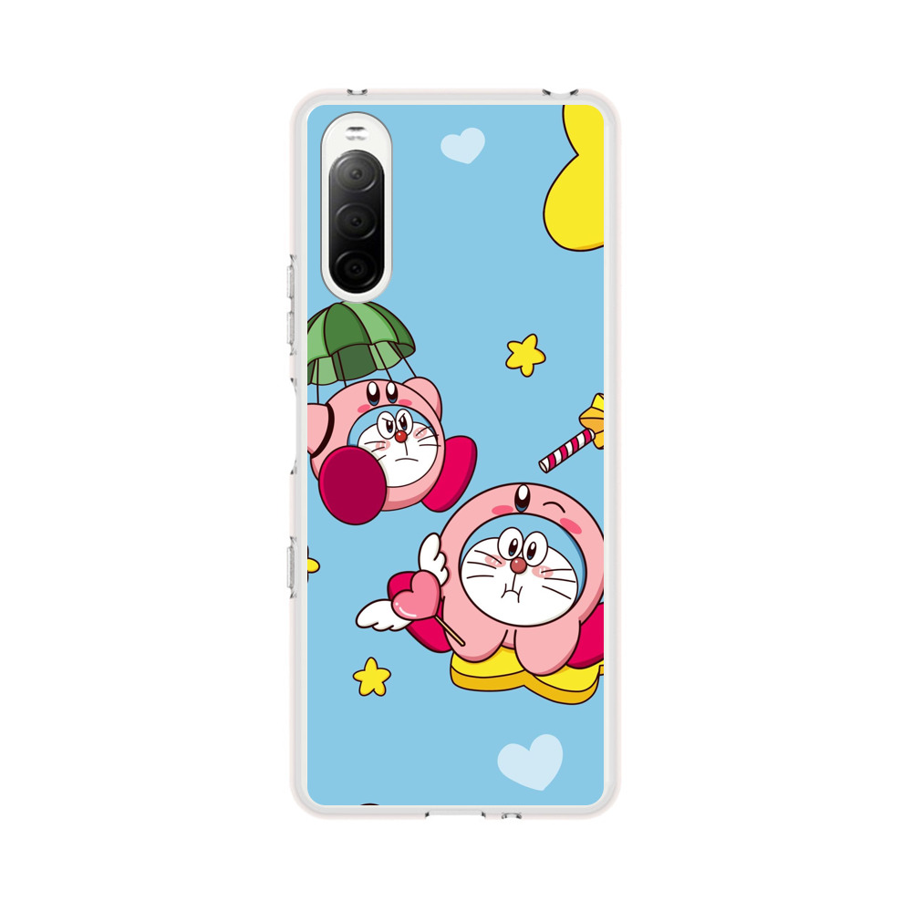 かわいい空飛ぶキャラ jp-anime-doraemon-43 かわいい空飛ぶキャラ jp-anime-doraemon-43