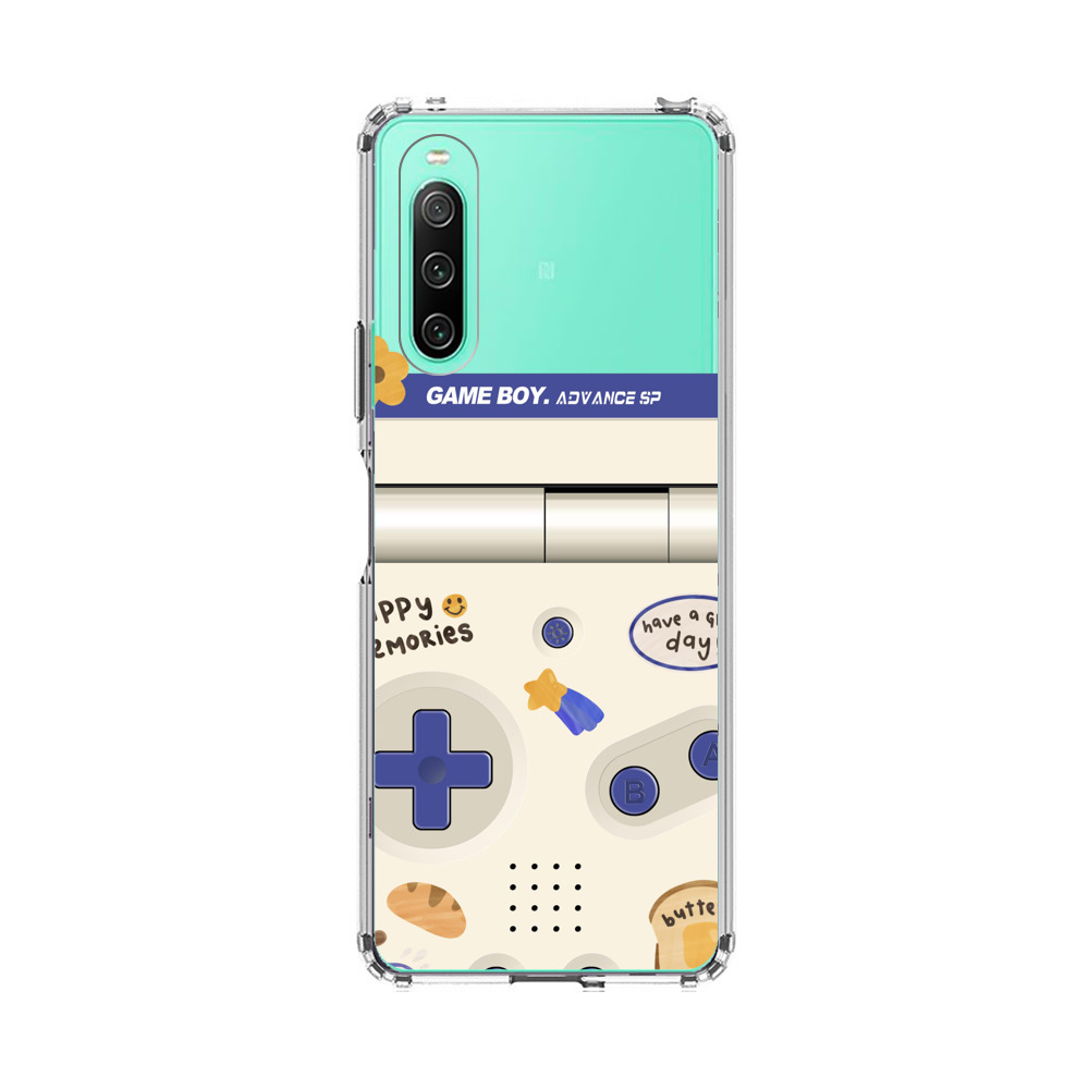 ゲームボーイかわいいデザイン gameboy_-48 ゲームボーイかわいいデザイン gameboy_-48