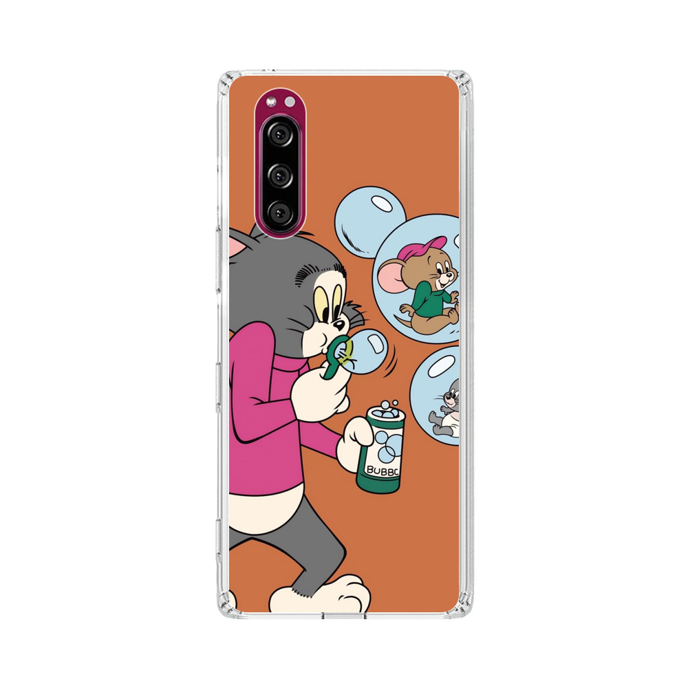 トムとジェリーのシャボン玉 west-anime-tom-and-jerry-24 トムとジェリーのシャボン玉 west-anime-tom-and-jerry-24