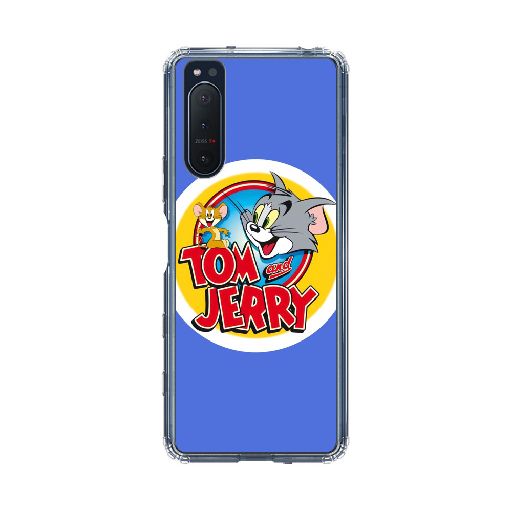 トムとジェリーロゴ west-anime-tom-and-jerry-35 トムとジェリーロゴ west-anime-tom-and-jerry-35