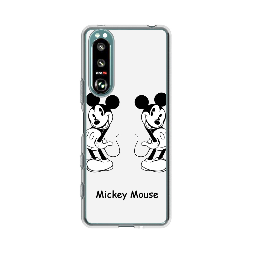 レトロミッキーマウス west-anime-mickey-mouse-34 レトロミッキーマウス west-anime-mickey-mouse-34