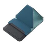 スマートグリップカードホルダー - 画像 (4)