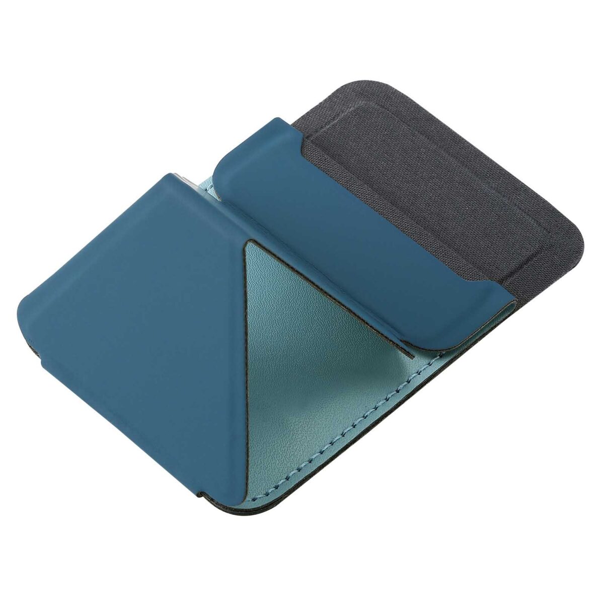 スマートグリップカードホルダー - 画像 (3)