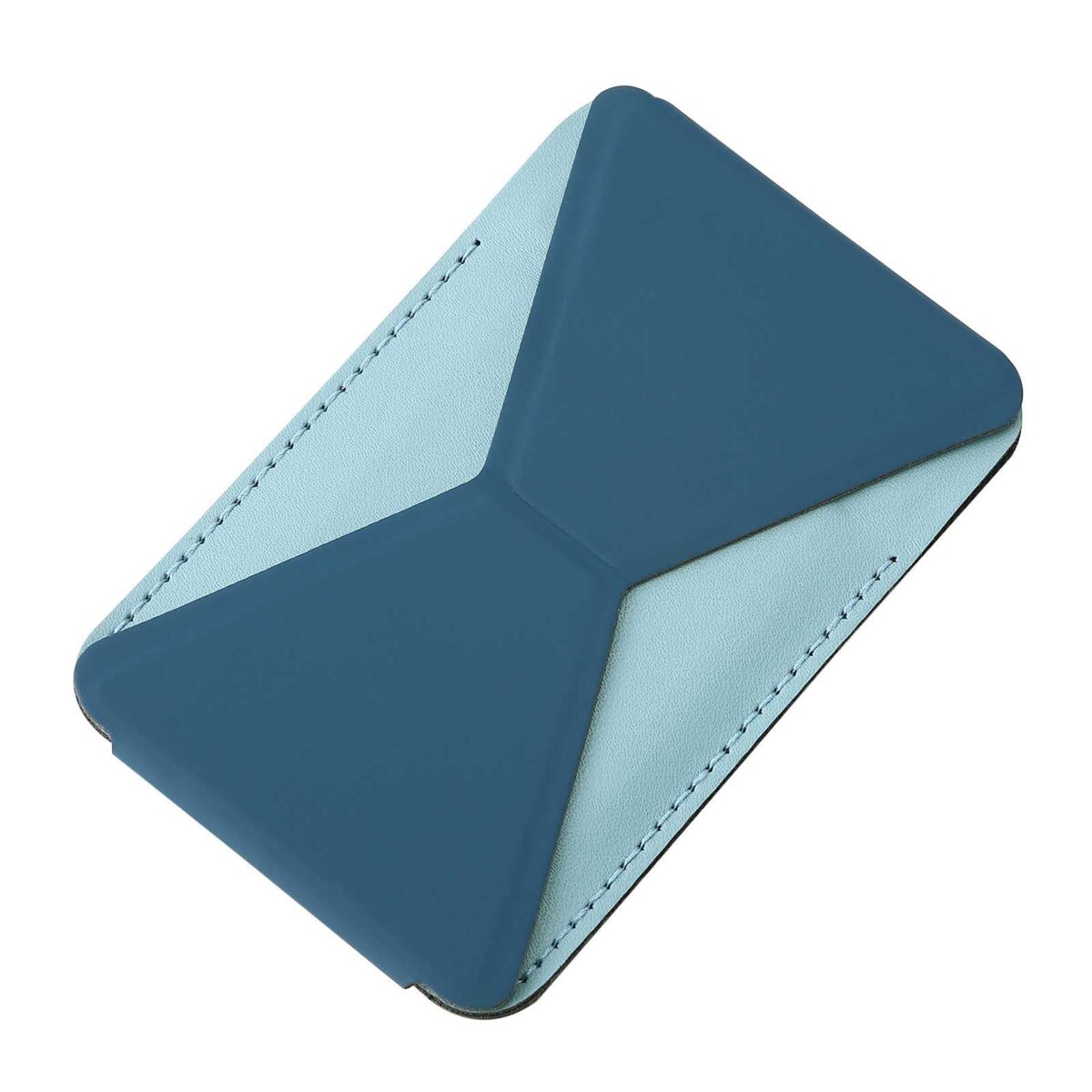 スマートグリップカードホルダー - 画像 (2)