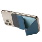 スマートグリップカードホルダー - 画像 (5)