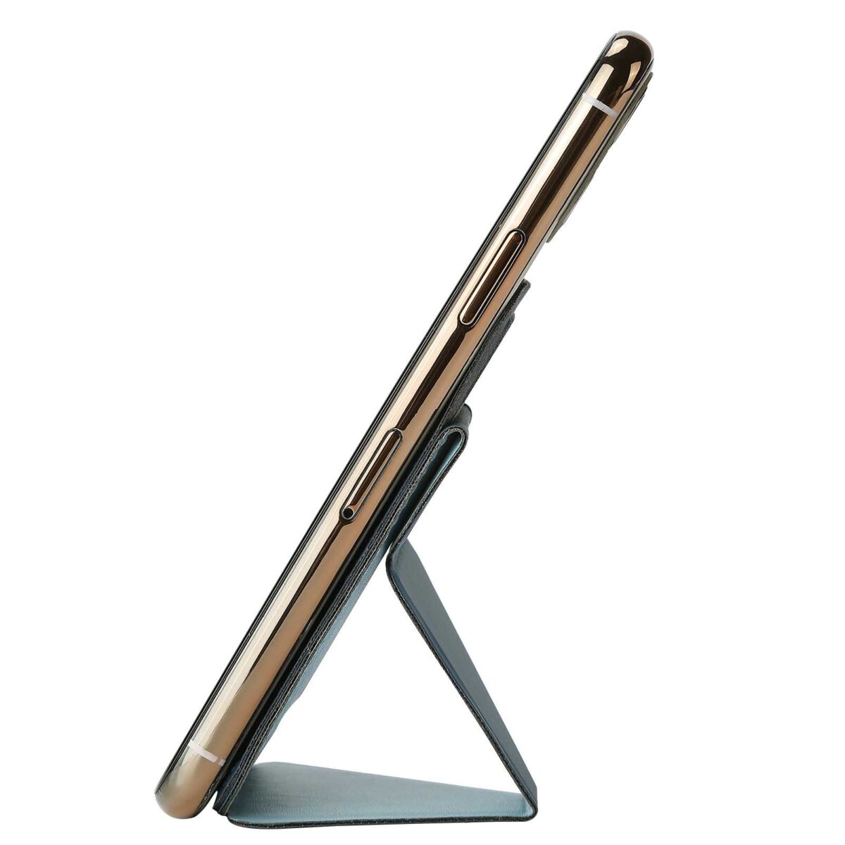 スマートグリップカードホルダー - 画像 (6)