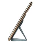 スマートグリップカードホルダー - 画像 (6)