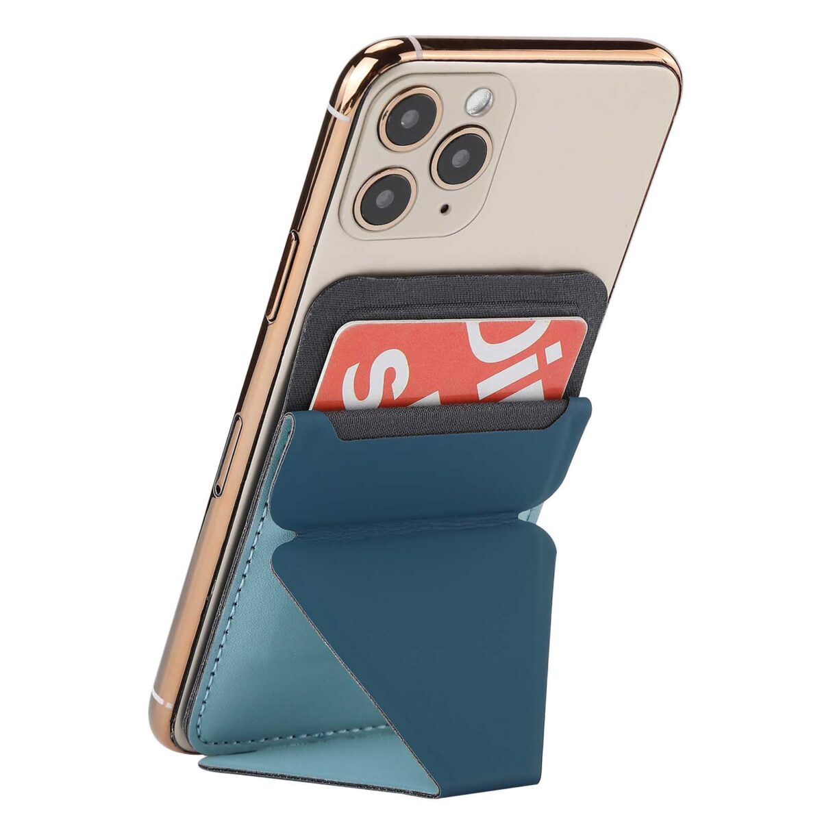 スマートグリップカードホルダー - 画像 (7)