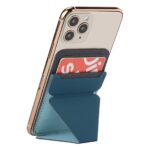 スマートグリップカードホルダー - 画像 (7)