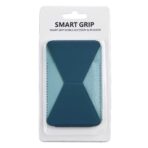 スマートグリップカードホルダー